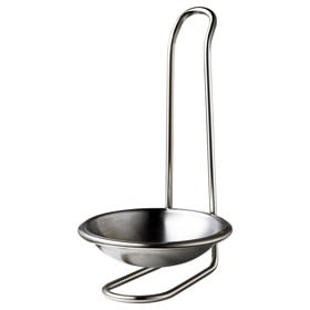 Spoon rest Ikea Avslagen